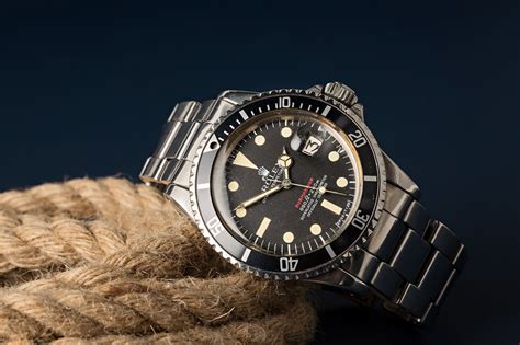 is it safe to buy a rolex on amazon|rolex submariner as an investment.